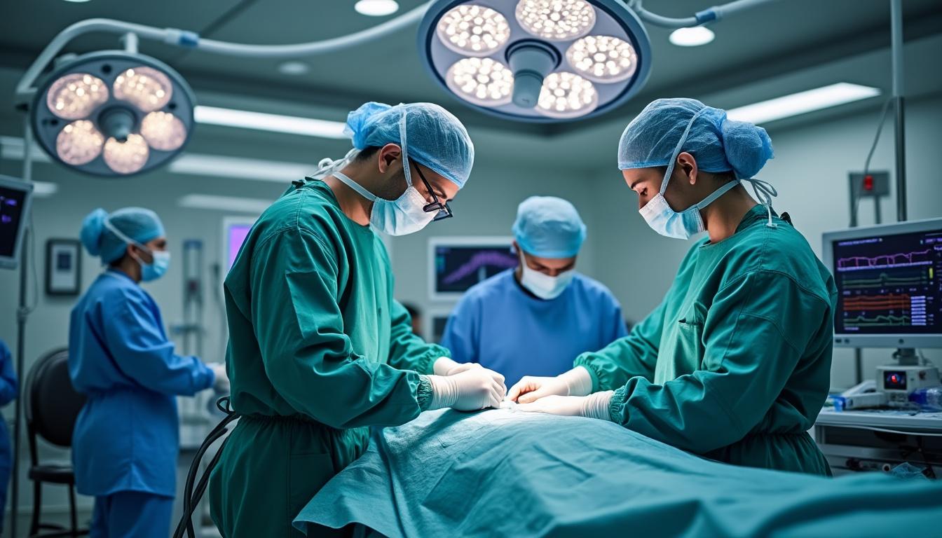 discover effective lower back herniated disc recovery in laval with advanced decompression therapy. relieve pain, restore mobility, and get back to your daily activities with professional care.