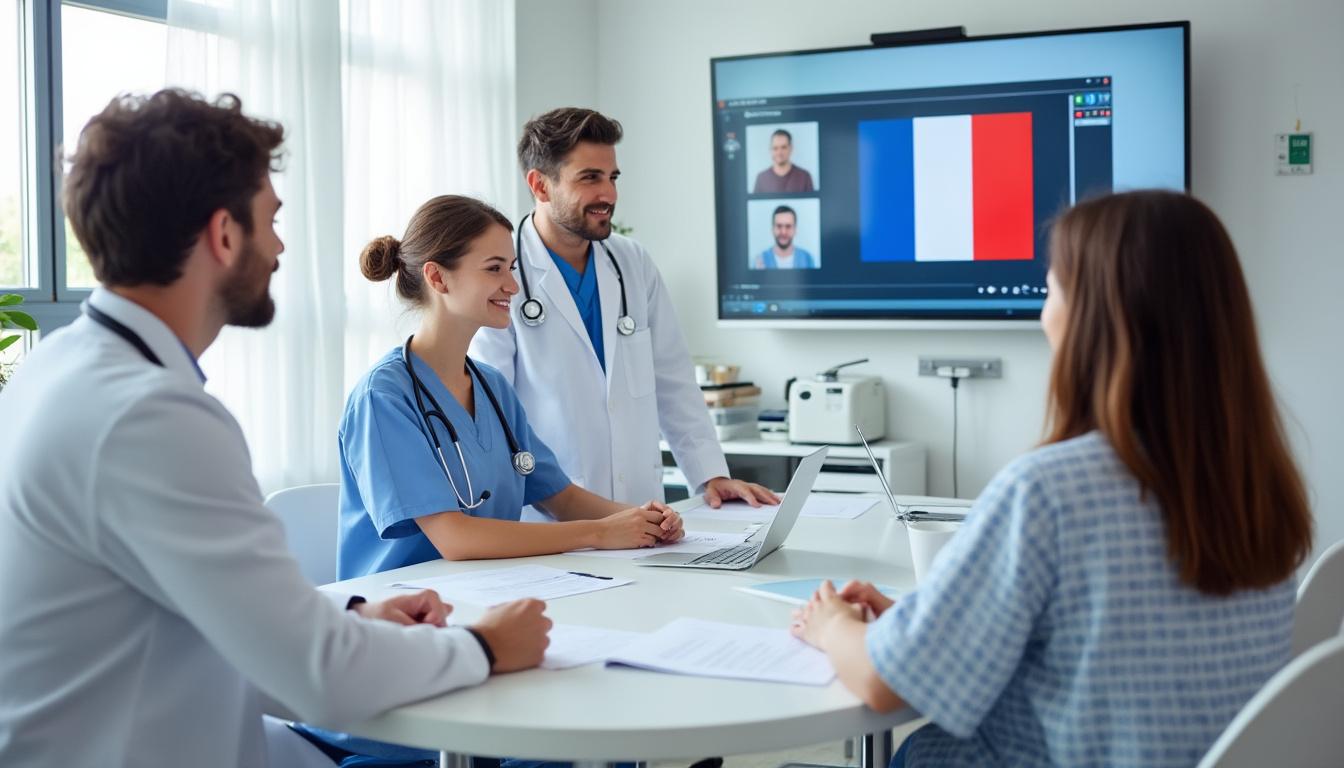 discover effective lower back herniated disc recovery in laval with professional decompression treatments. relieve pain and restore mobility with personalized care.