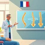 discover advanced lumbar disc prosthesis solutions in saguenay to preserve your natural spinal mobility. learn about innovative, minimally invasive procedures for lasting back pain relief and improved quality of life.
