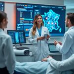 discover effective lower back pain relief in mascouche for herniated discs. learn about advanced treatments and therapies to help you regain comfort and mobility.