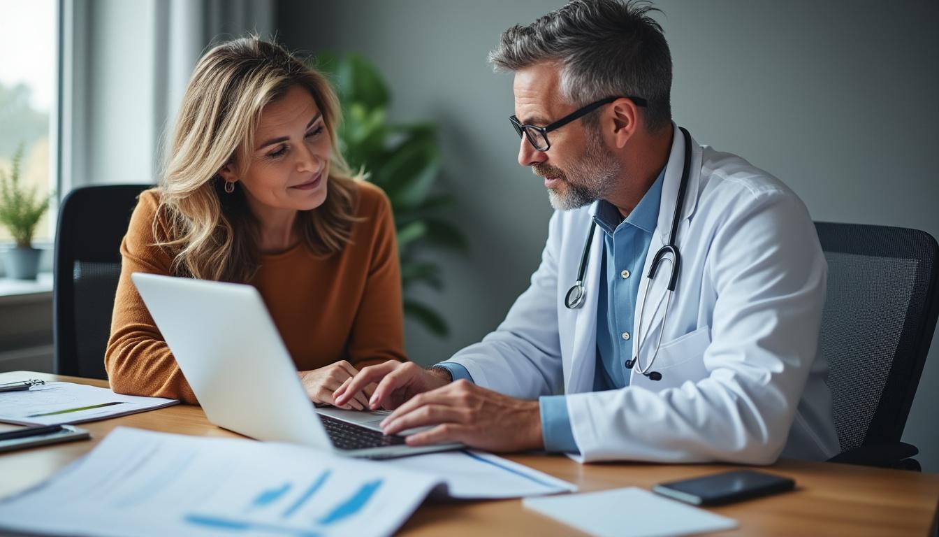 discover effective lower back pain relief in mascouche for herniated disc sufferers. learn about treatments, expert advice, and steps to regain comfort and mobility.