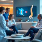 discover real success stories from mascouche residents who found relief from neck pain. learn how effective treatments helped them regain comfort and improve their quality of life.