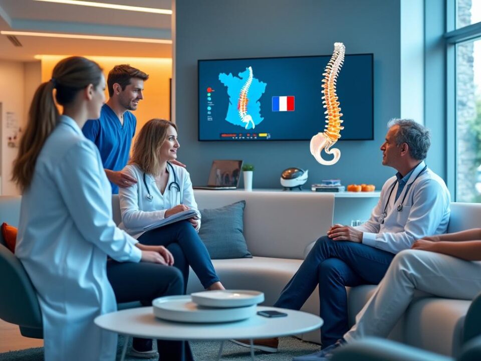 discover real success stories from mascouche residents who found relief from neck pain. learn how effective treatments helped them regain comfort and improve their quality of life.