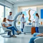 discover how mascouche residents are successfully overcoming neck herniation and chronic pain with innovative tagmed therapy. learn about treatment benefits and patient success stories.