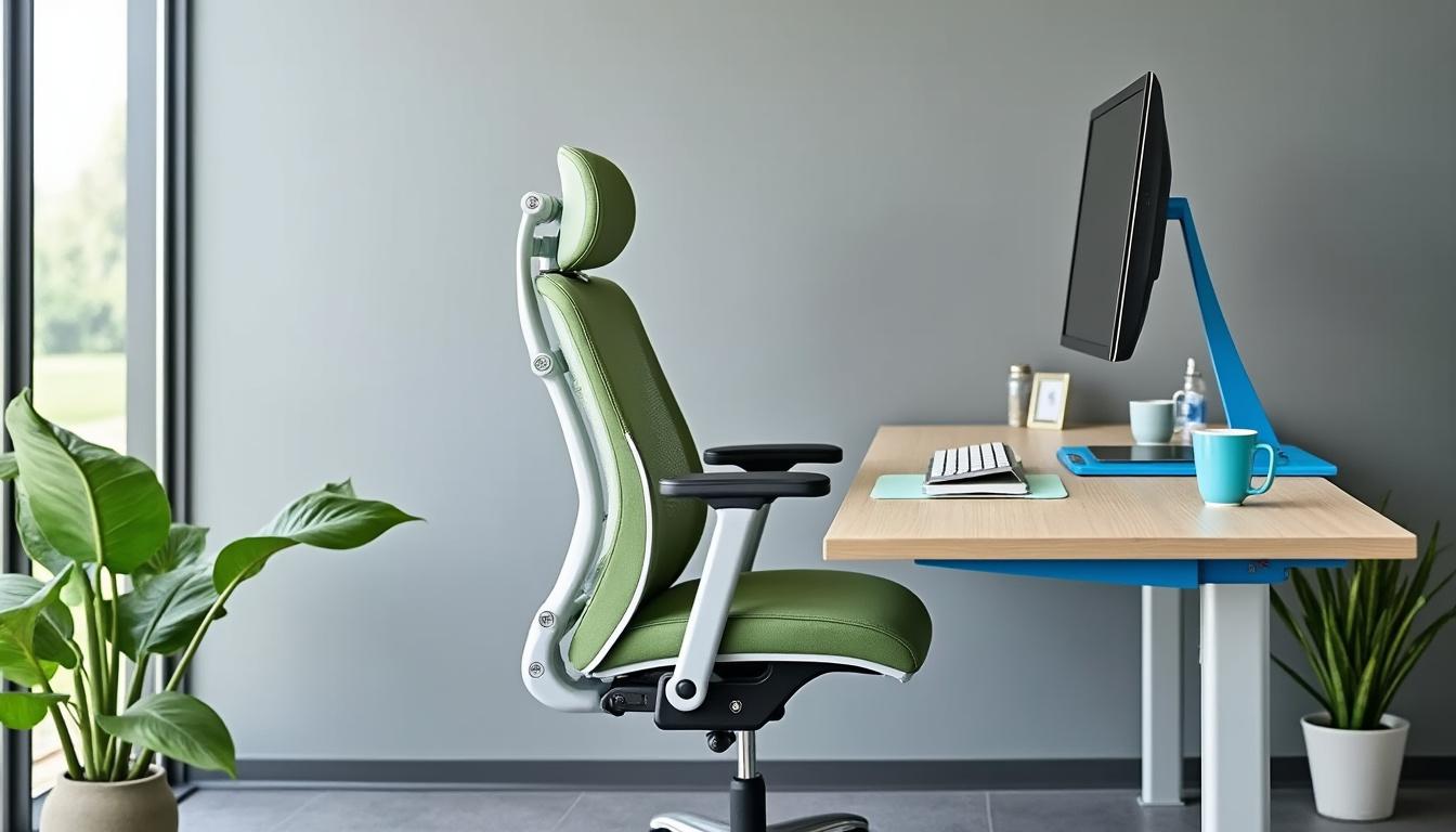 discover non-surgical lumbar herniated disc rehabilitation in mirabel. explore effective treatments, expert care, and personalized recovery plans to relieve pain and restore mobility without surgery.