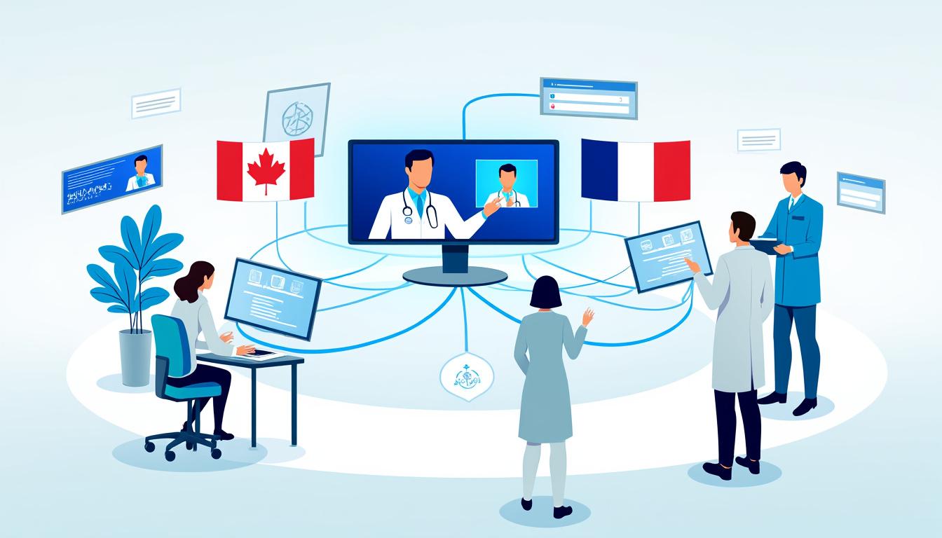 discover non-surgical solutions for lumbar herniated disc rehabilitation in mirabel. improve mobility, reduce pain, and regain your quality of life with expert physiotherapy and personalized treatment plans.