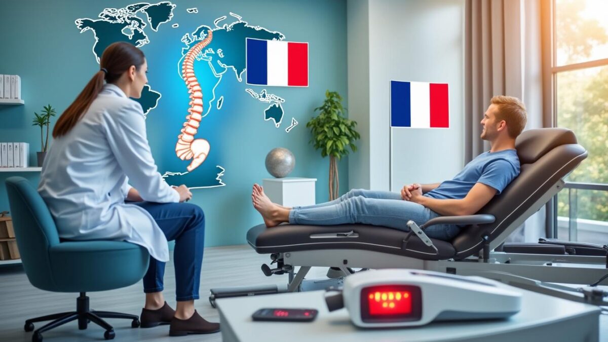 discover why mirabel patients trust tagmed for effective chronic back pain relief. experience expert care, personalized treatments, and lasting results to improve your quality of life.