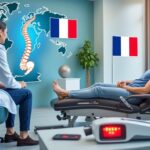 discover why mirabel patients trust tagmed for effective chronic back pain relief. experience expert care, personalized treatments, and lasting results to improve your quality of life.