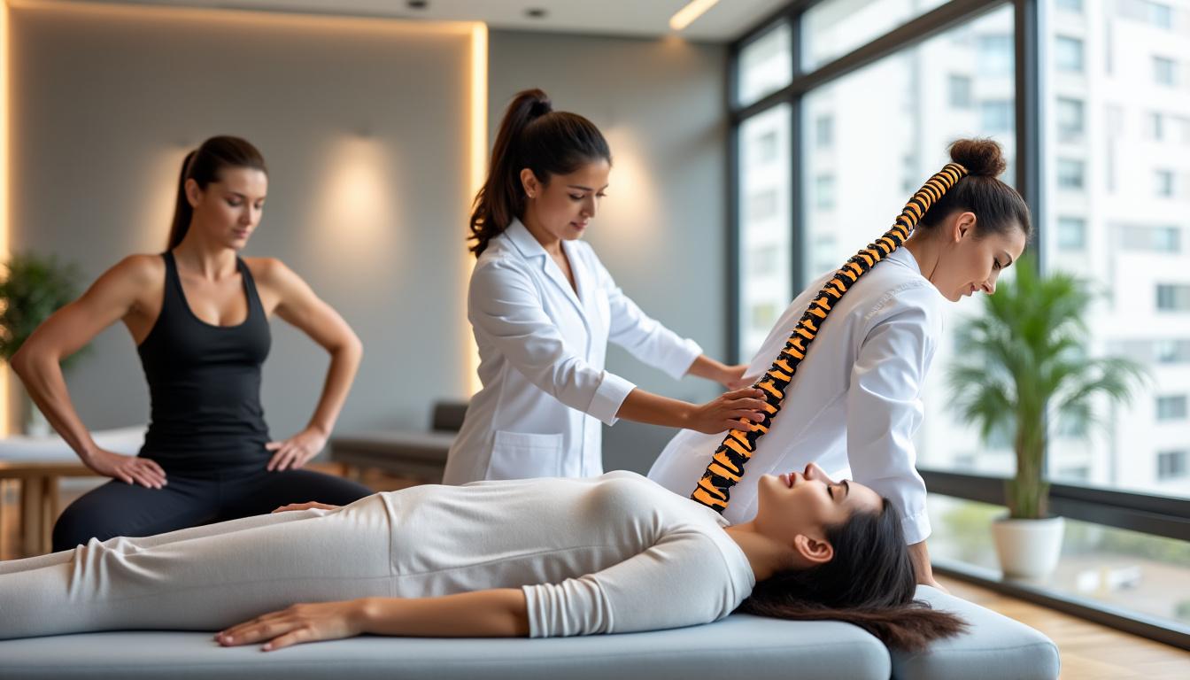 discover why patients in mirabel trust tagmed for effective chronic back pain relief. our specialized treatments and expert care help you regain comfort and mobility. book your consultation today.