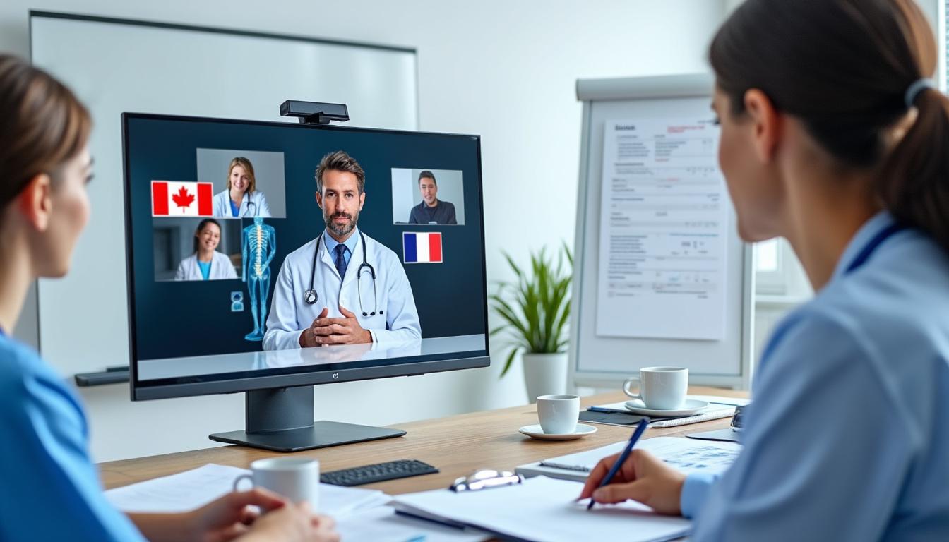 discover why patients in mirabel choose tagmed for trusted chronic back pain relief. our advanced treatments and expert care help you regain comfort and mobility. book your consultation today!