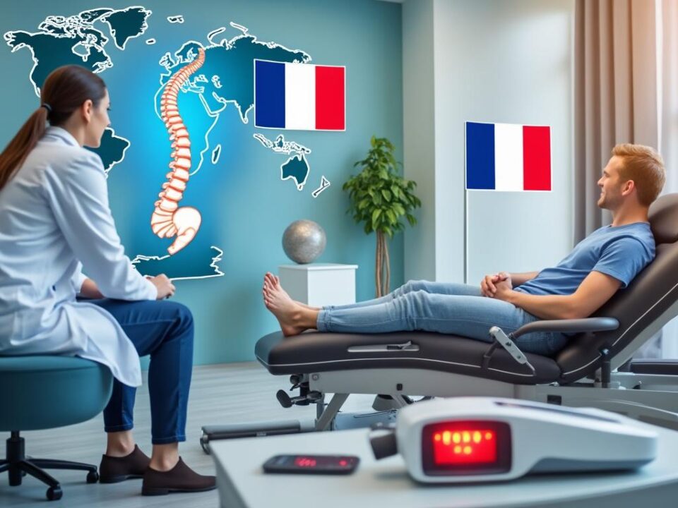 discover why mirabel patients trust tagmed for effective chronic back pain relief. experience expert care, personalized treatments, and lasting results to improve your quality of life.