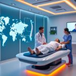 discover mirabel's non-surgical solution for herniated lumbar discs. learn about effective, minimally invasive treatments that relieve back pain and promote faster recovery without surgery.