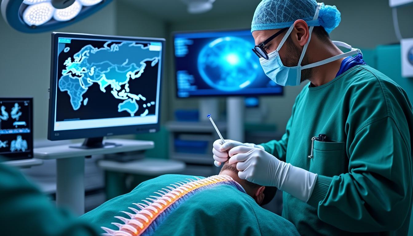 discover motion surgery in terrebonne, offering long-lasting and proven results for your mobility needs. experience advanced techniques and expert care for optimal recovery.