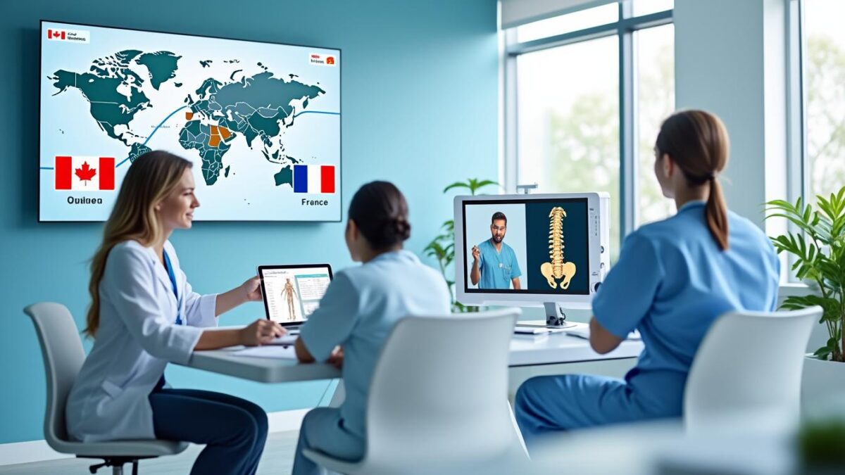 discover advanced motion surgery in terrebonne offering long-lasting and proven results. benefit from expert care and cutting-edge techniques for improved mobility and recovery.