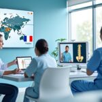 discover advanced motion surgery in terrebonne offering long-lasting and proven results. benefit from expert care and cutting-edge techniques for improved mobility and recovery.