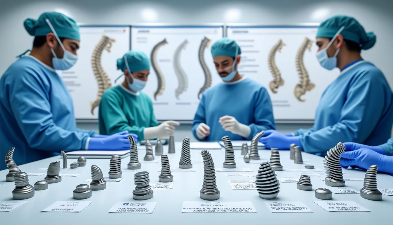 discover expert motion surgery in terrebonne offering long-lasting, proven results. trust our skilled specialists to restore mobility and improve your quality of life with advanced surgical treatments.