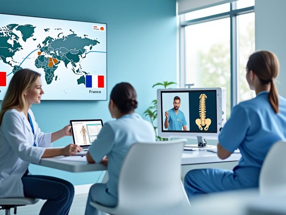 discover advanced motion surgery in terrebonne offering long-lasting and proven results. benefit from expert care and cutting-edge techniques for improved mobility and recovery.