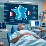 looking for neck surgery in montreal? discover advanced procedures focused on preserving postoperative flexibility, ensuring optimal recovery and improved quality of life.