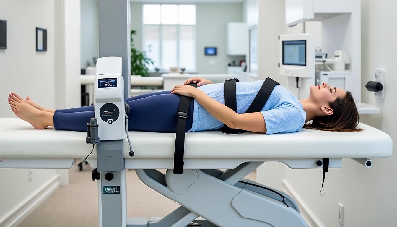 discover expert neck surgery in montreal focused on preserving your postoperative flexibility. benefit from advanced techniques and personalized care for optimal recovery and long-term mobility.