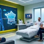 discover advanced non-invasive herniated disc treatments in montreal. restore comfort and mobility without surgery with our expert care. book a consultation today!