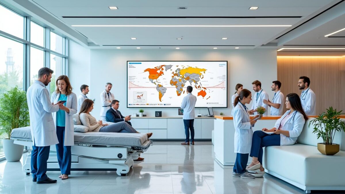 discover non-invasive herniated disc treatments in montreal. explore advanced, effective solutions to relieve pain and restore mobility without surgery. book a consultation today!