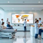 discover non-invasive herniated disc treatments in montreal. explore advanced, effective solutions to relieve pain and restore mobility without surgery. book a consultation today!