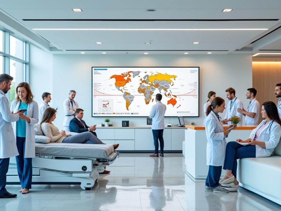 discover non-invasive herniated disc treatments in montreal. explore advanced, effective solutions to relieve pain and restore mobility without surgery. book a consultation today!