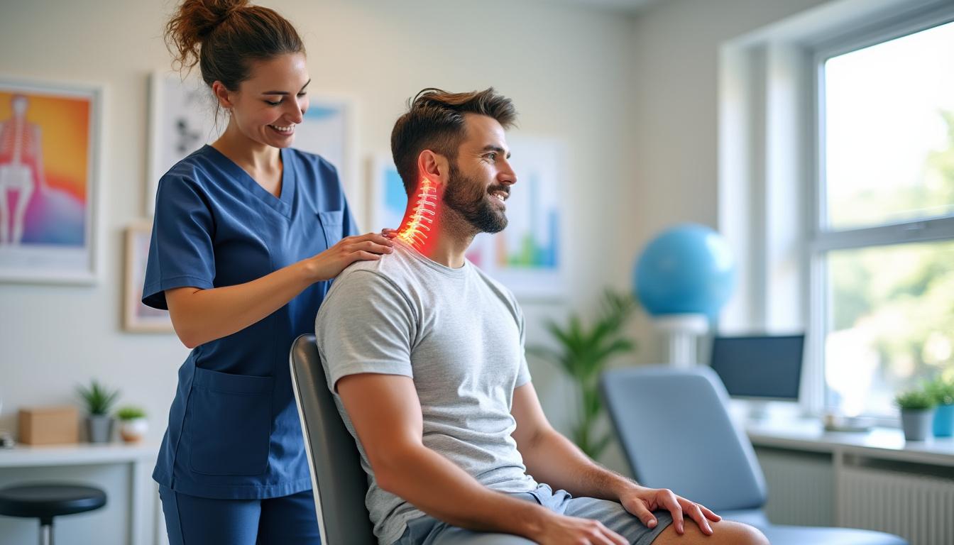 discover effective non-surgical alternatives to microdiscectomy, including physical therapy, medications, and lifestyle changes, to manage back pain and disc issues without surgery.
