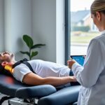 looking for non-surgical treatment for cervical disc herniation in blainville? discover effective, personalized care options to relieve neck pain and support your recovery without surgery.