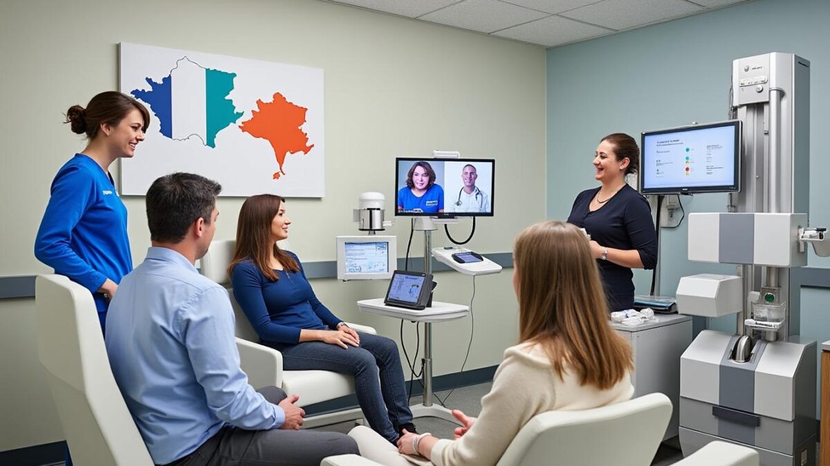 discover effective non-surgical cervical disc herniation care in blainville. relieve neck pain and restore mobility with personalized treatments from experienced professionals.