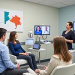 discover effective non-surgical cervical disc herniation care in blainville. relieve neck pain and restore mobility with personalized treatments from experienced professionals.