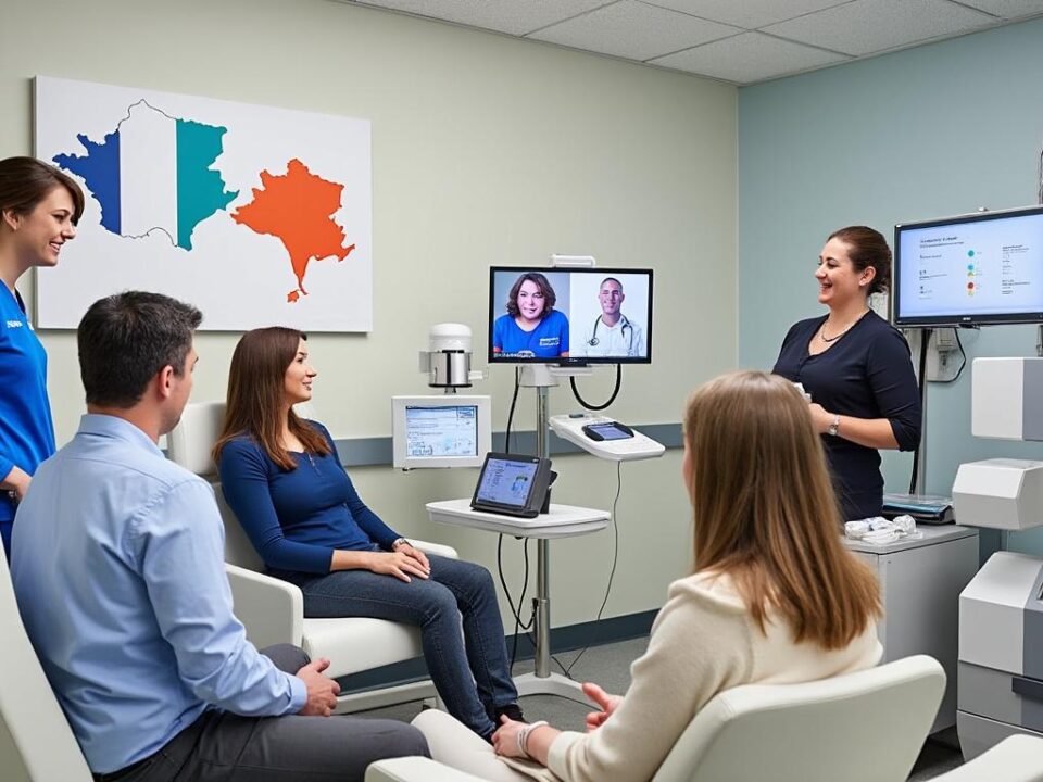 discover effective non-surgical cervical disc herniation care in blainville. relieve neck pain and restore mobility with personalized treatments from experienced professionals.