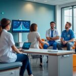 discover effective back pain relief solutions for herniated discs in pointe-claire. learn about expert treatments, personalized approaches, and how you can regain mobility and comfort today.