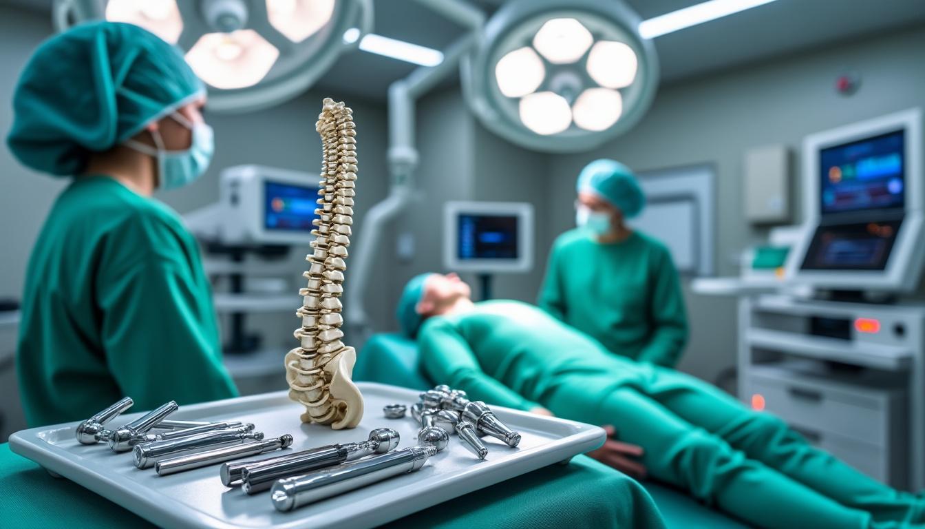 find effective back pain relief in pointe-claire for herniated discs. discover advanced treatment options to reduce pain, restore mobility, and improve your quality of life today.