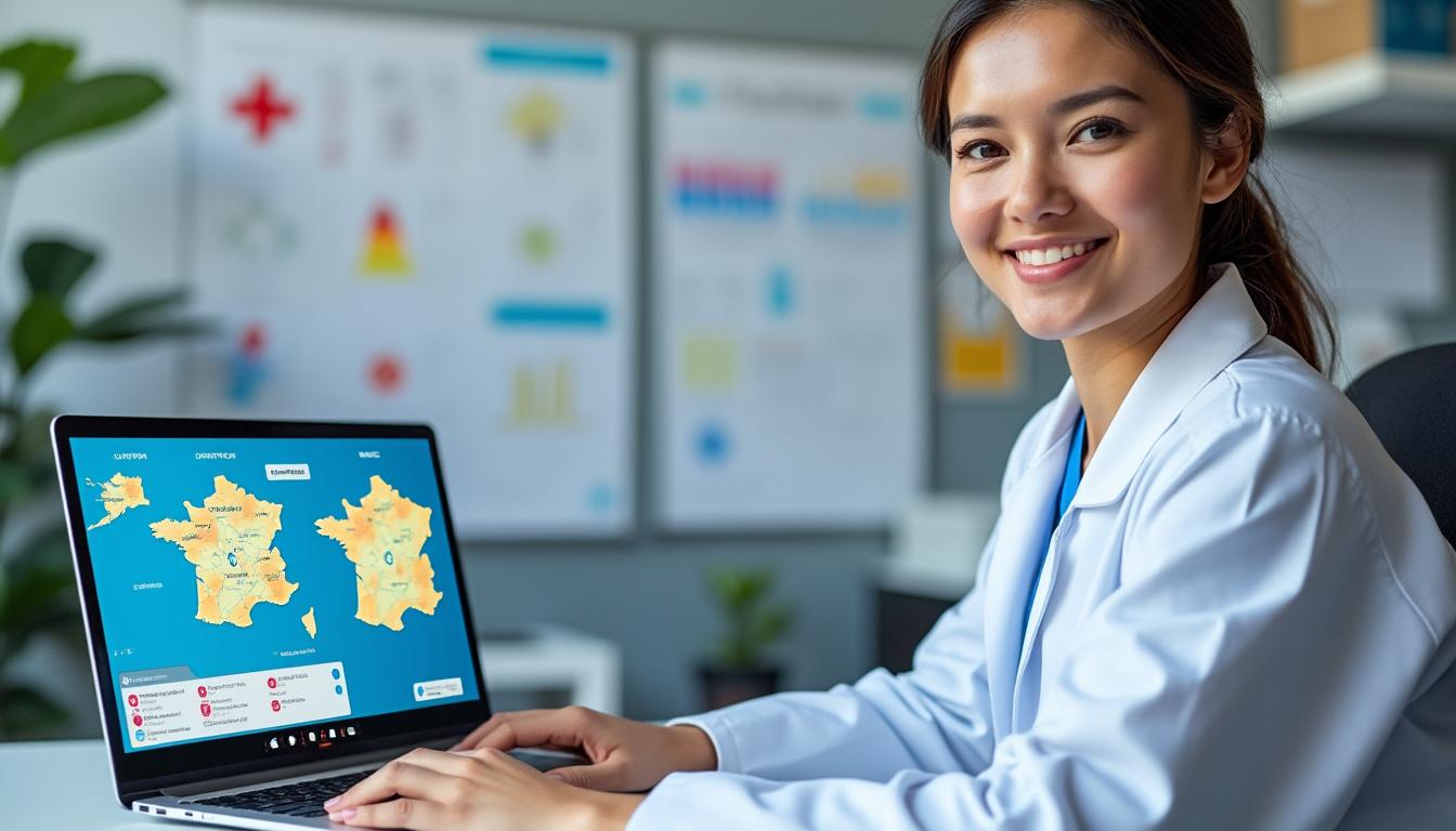 discover effective back pain relief from herniated discs in pointe-claire. get expert treatments and personalized care to help you regain comfort and mobility.