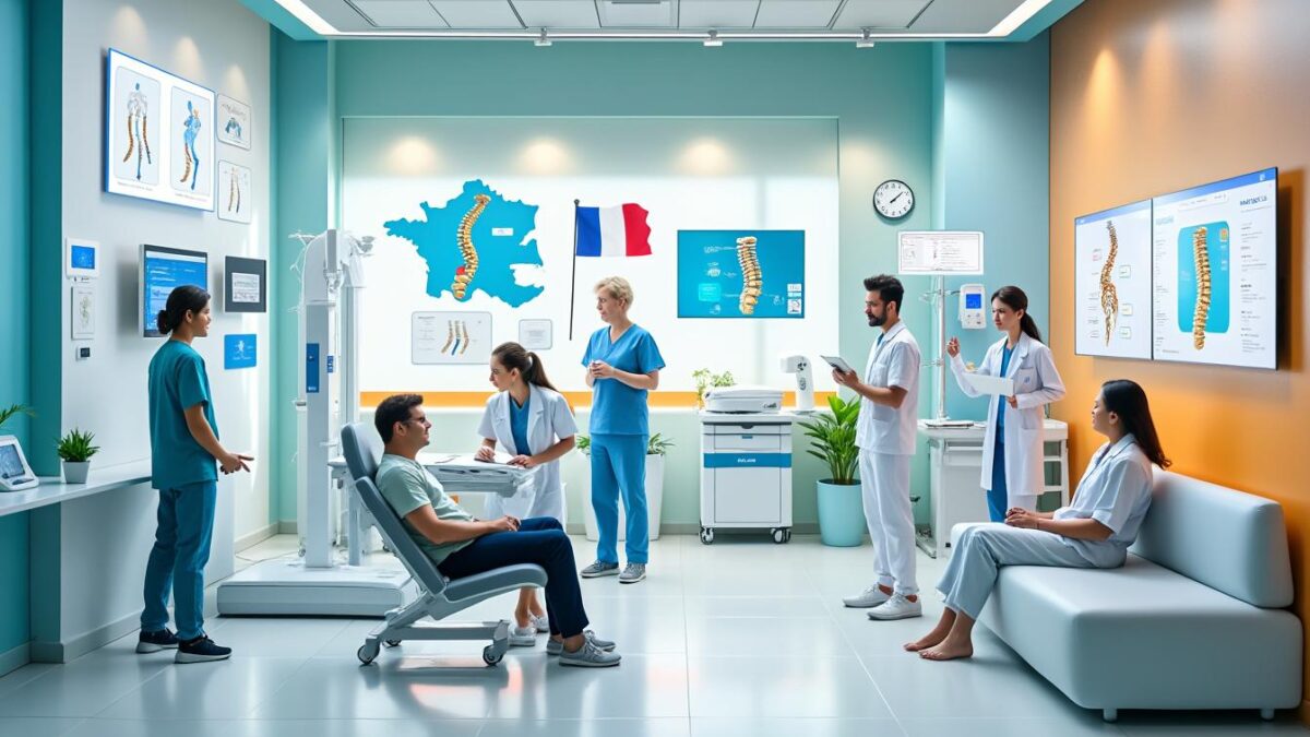 discover effective, non-surgical neck pain solutions in pointe-claire. relieve discomfort and improve your quality of life with expert care tailored to your needs.