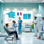 discover effective, non-surgical neck pain solutions in pointe-claire. relieve discomfort and improve your quality of life with expert care tailored to your needs.