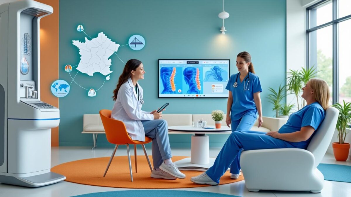 discover effective non-surgical treatments for cervical disc pain in pointe-claire. learn how our personalized approach helps relieve neck pain and improve quality of life without surgery.