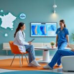 discover effective non-surgical treatments for cervical disc pain in pointe-claire. learn how our personalized approach helps relieve neck pain and improve quality of life without surgery.