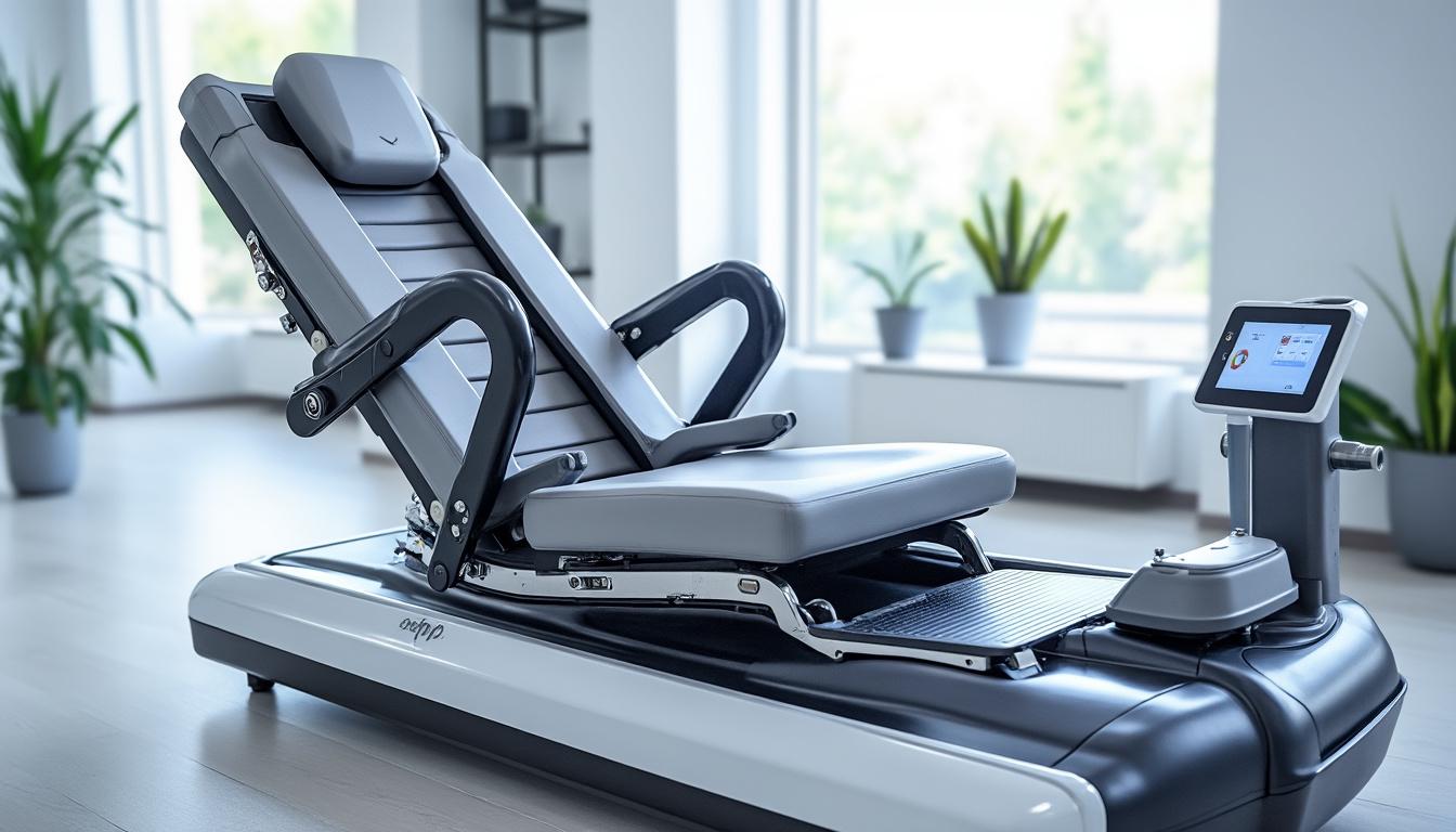 discover effective tips and strategies to prevent herniated discs. learn about lifestyle changes, exercises, and ergonomic habits to protect your spine and maintain a healthy back.