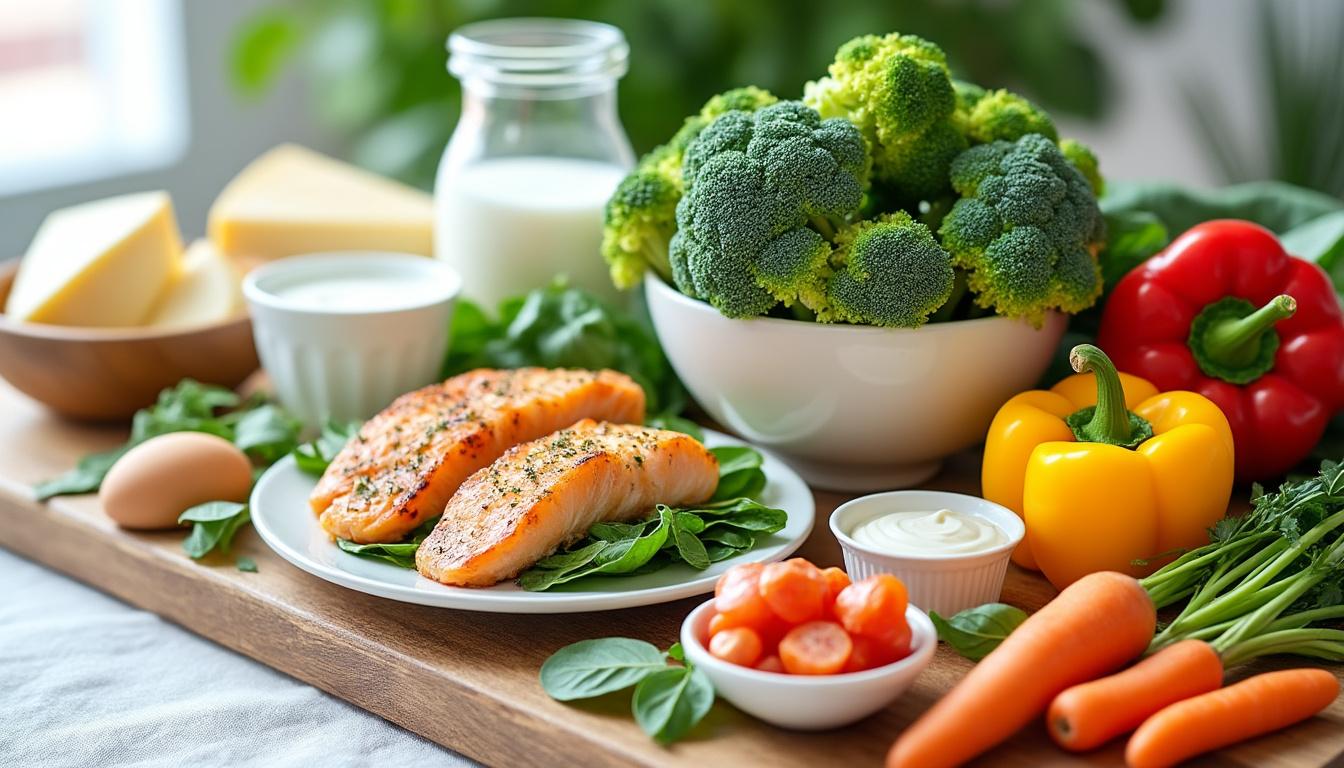 discover effective prevention strategies for low back pain. learn tips, exercises, and lifestyle habits to protect your back and maintain a healthy spine.