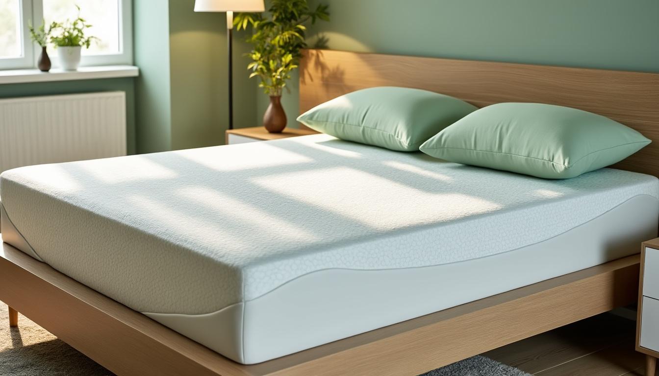 discover effective prevention tips and strategies to reduce the risk of low back pain. learn how to maintain a healthy spine and improve your daily habits for better back health.