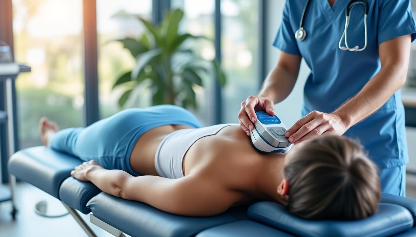 discover the typical recovery timeline after a herniated disc without surgery. learn what to expect, key milestones, and helpful tips for a smooth healing process.