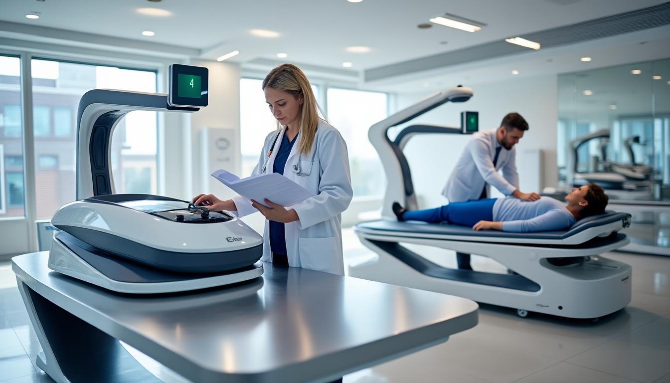 discover how tagmed’s innovative approach effectively treats chronic back pain in repentigny, helping patients regain comfort and mobility. learn more about personalized care options and long-lasting relief.