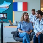 discover effective chronic neck pain relief in repentigny with advanced spinal decompression therapy. restore mobility, reduce discomfort, and improve your quality of life with safe, non-invasive treatment options.