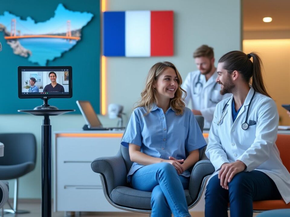 discover effective chronic neck pain relief in repentigny with advanced spinal decompression therapy. restore mobility, reduce discomfort, and improve your quality of life with safe, non-invasive treatment options.