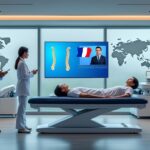 discover effective non-surgical disc care in repentigny. our proven treatments offer relief from back pain without surgery. book your consultation today!