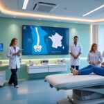 discover how advanced techniques are revolutionizing back surgery in montreal. learn about innovative procedures that offer faster recovery and improved outcomes for patients.