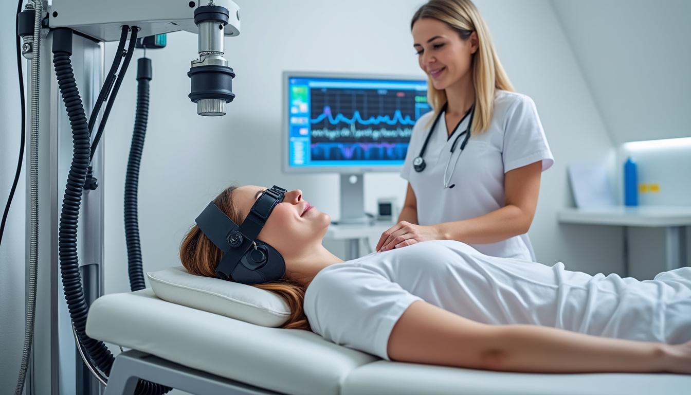 discover the key risk factors for neck pain, including lifestyle habits, occupational hazards, and common medical conditions. learn how to reduce your risk and manage neck pain effectively.