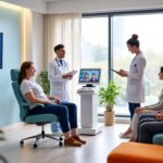 discover practical tips and expert advice in the saint-eustache guide to avoiding herniated disc surgery. learn proven methods for pain relief, prevention, and recovery without invasive procedures.